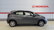 Honda Jazz 1.5 i-MMD Hybrid SE 5dr eCVT Hybrid Hatchback